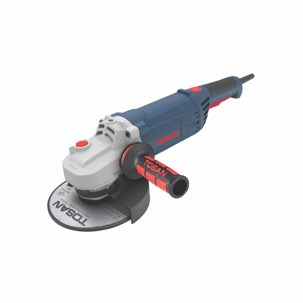 فرز آهنگری 180 میلیمتر 2600 وات مدل 3021 توسن