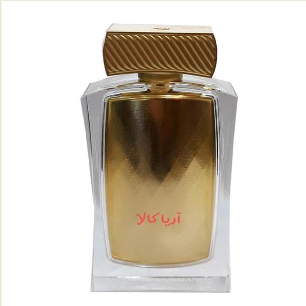 ادوپرفیوم زنانه دیوید یورمن مدل David Yurman حجم 75 میلی لیتر