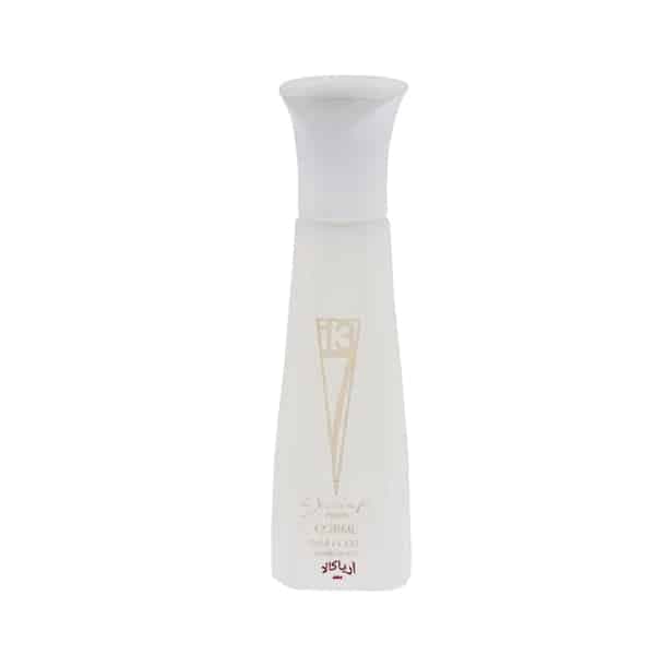 ادوپرفیوم اف 713 ژکساف مینی زنانه حجم 20 میل