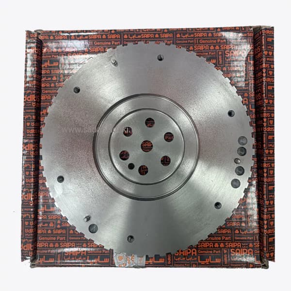 بلبرینگ بیرونی چرخ عقب جدید (102032-15) اطلس پراید تیبا X200 X100 کوئیک 212 سایپا یدک — تصویر ۵