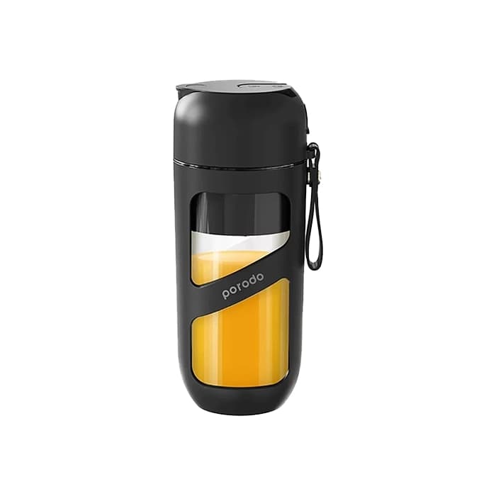 ماگ و شیکر قابل حمل پرودو مدل PD-P55JV 380 ml — تصویر ۲