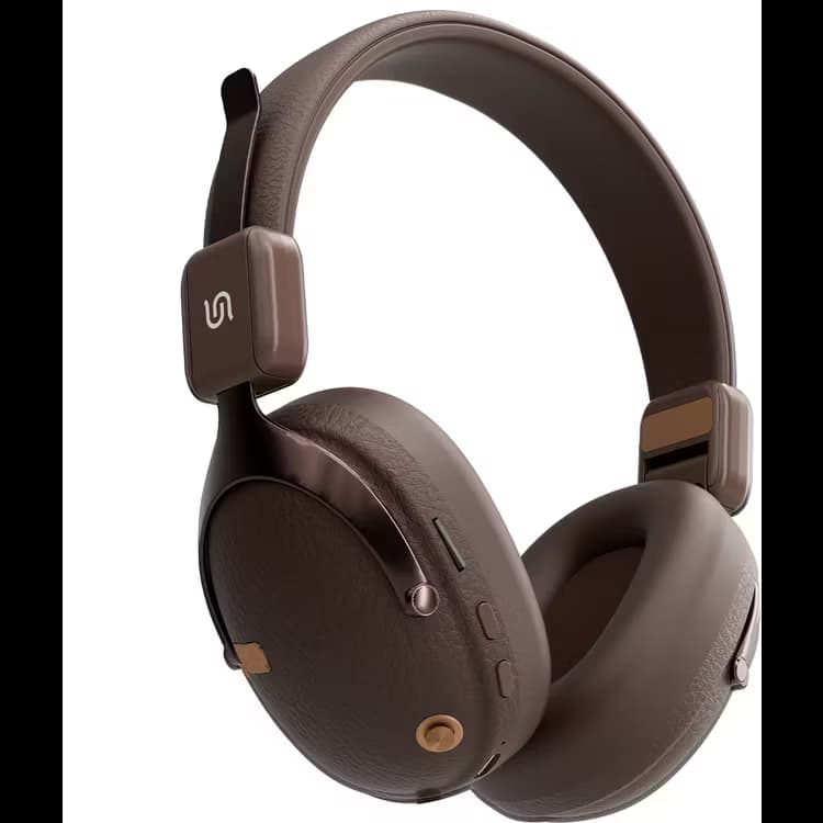 هدفون بی سیم پرودو مدل Onyx sonic — تصویر ۱۱