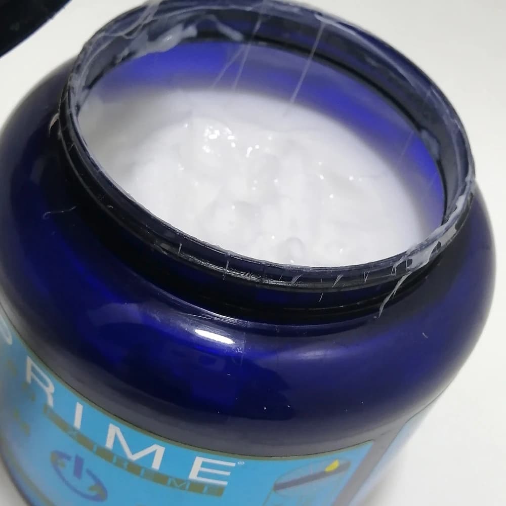 ماسک مو عنکبوتی پرایم prime — تصویر ۶