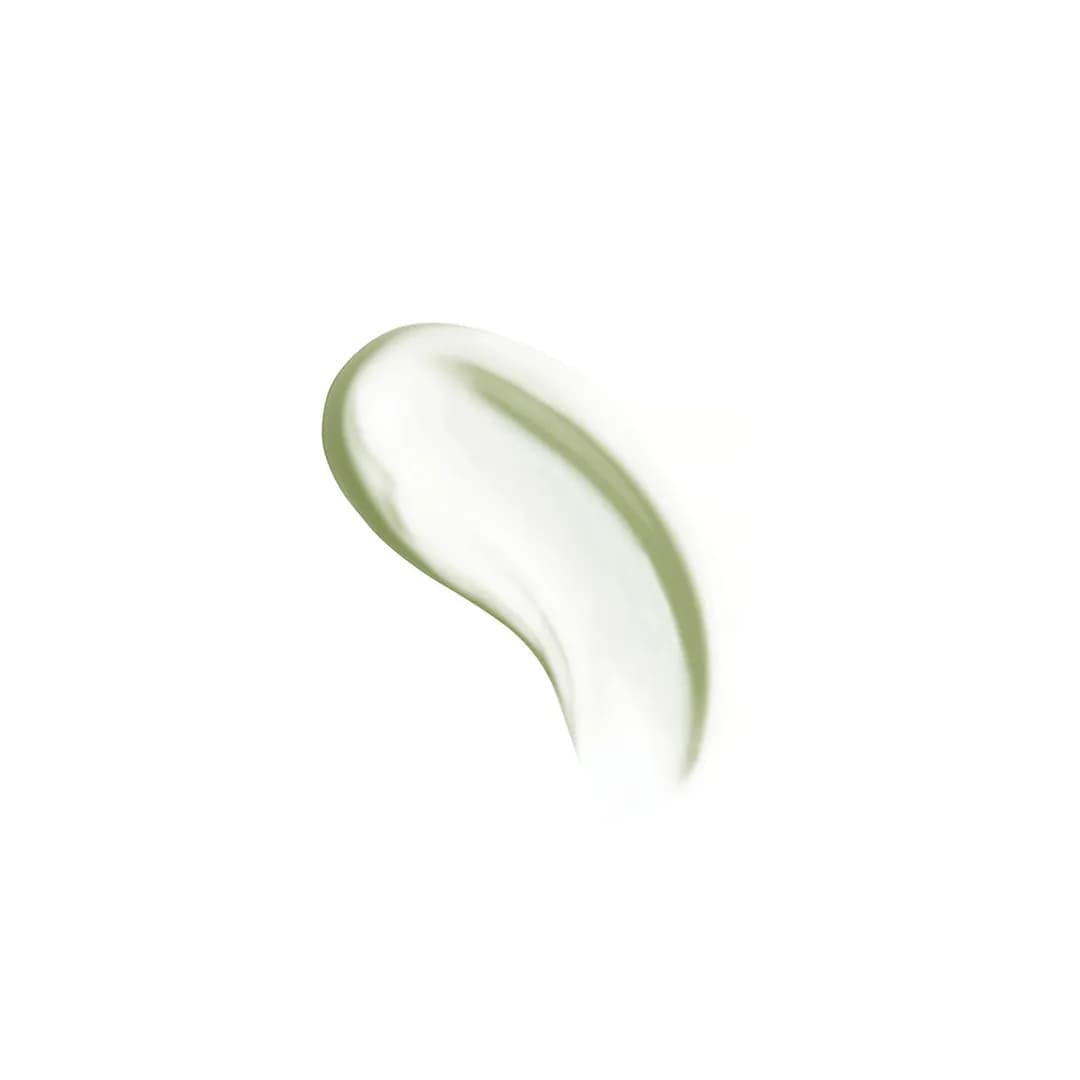 کرم ضد چروک روز نوکس Nuxuriance Ultra حجم 50 میلی لیتری — تصویر ۴