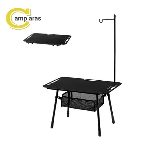 میز تاشو کمپینگ نیچرهایک CNK2450JJ025 H02 — تصویر ۳