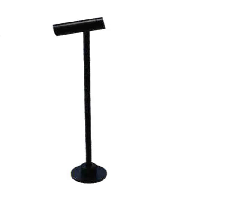 چراغ LED پایهدار مینیمال لایت پُل فانتونی N901 — تصویر ۵