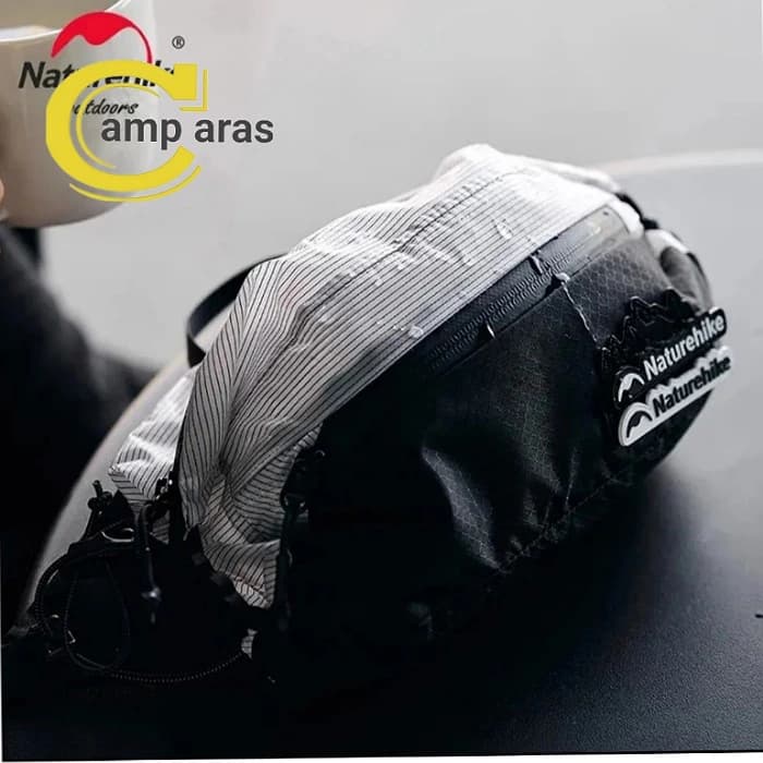 کیف کمری نیچرهایک 5 لیتر CNK2300BB013
