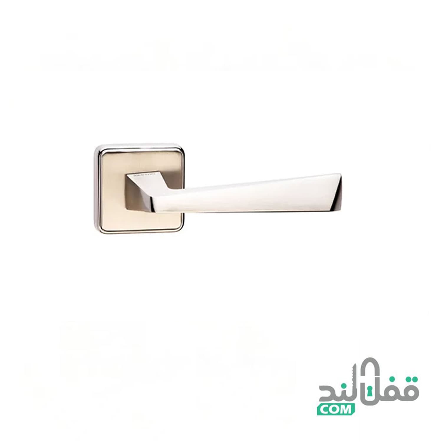دستگیره رزت مدل ویسه — تصویر ۸