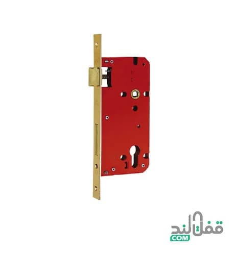 قفل سوئیچی فاصله 60 لوکس دلتا Delta مدل 063