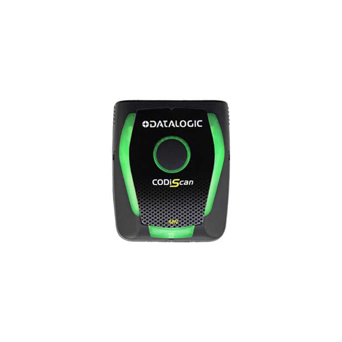 بارکد خوان دیتالاجیک مدل CODiScan — تصویر ۴