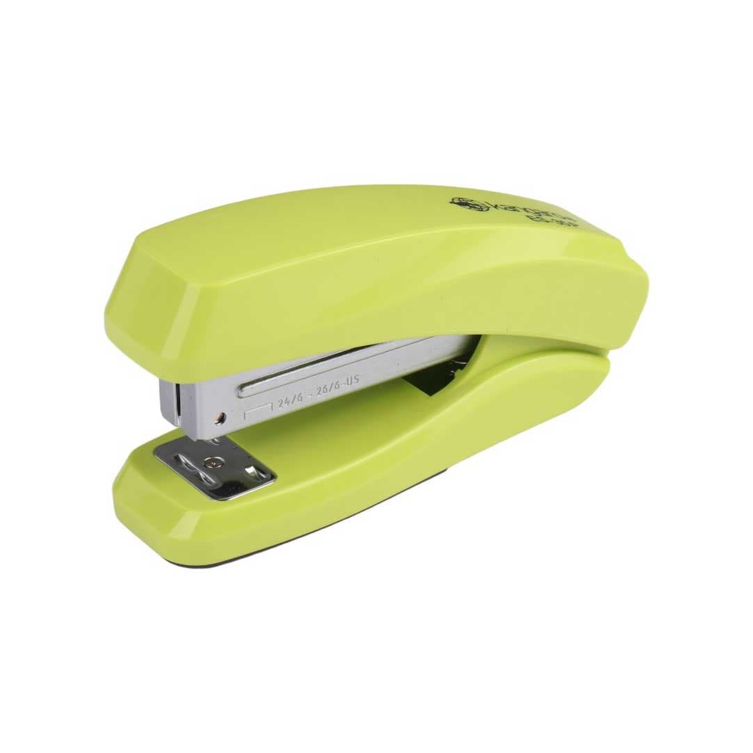 منگنه کانگرو مدل Kangaro ES-35P