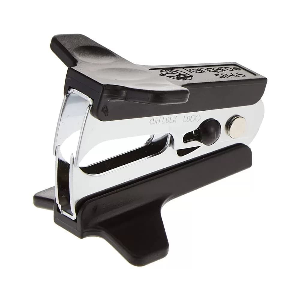سوزن کش کانگرو مدل SR-45 — تصویر ۵