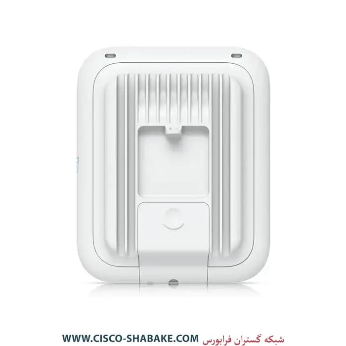 اکسس پوینت یوبیکیوتی U7 Pro Outdoor یونیفای — تصویر ۳