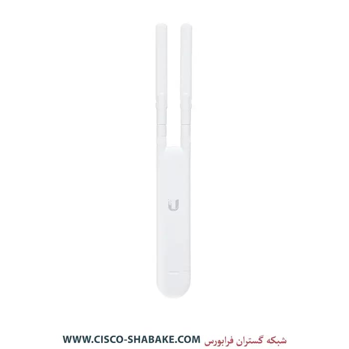 اکسس پوینت یوبیکیوتی UAP-AC-M UniFi