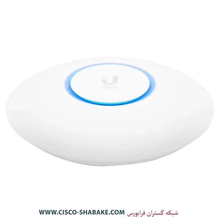 اکسس پوینت یوبیکیوتی UniFi U6 Lite — تصویر ۴