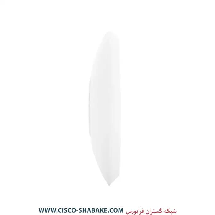 اکسس پوینت یوبیکیوتی UniFi U6 Lite — تصویر ۵
