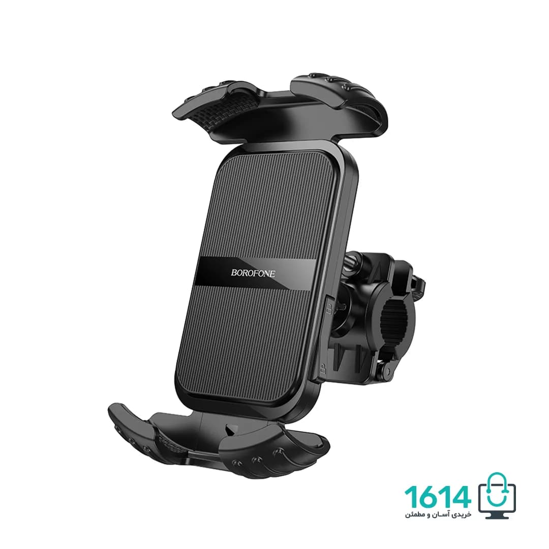 پایه نگهدارنده موبایل بروفون مدل BH105