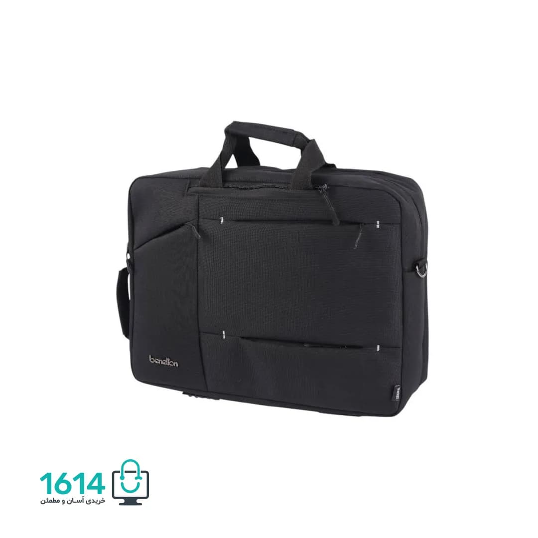 کیف سه کاره بنتون مدل B0122 — تصویر ۲