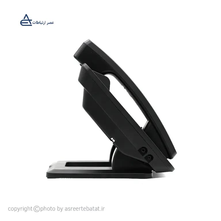 تلفن سانترال دیجیتال پاناسونیک KX-DT680C — تصویر ۱۲