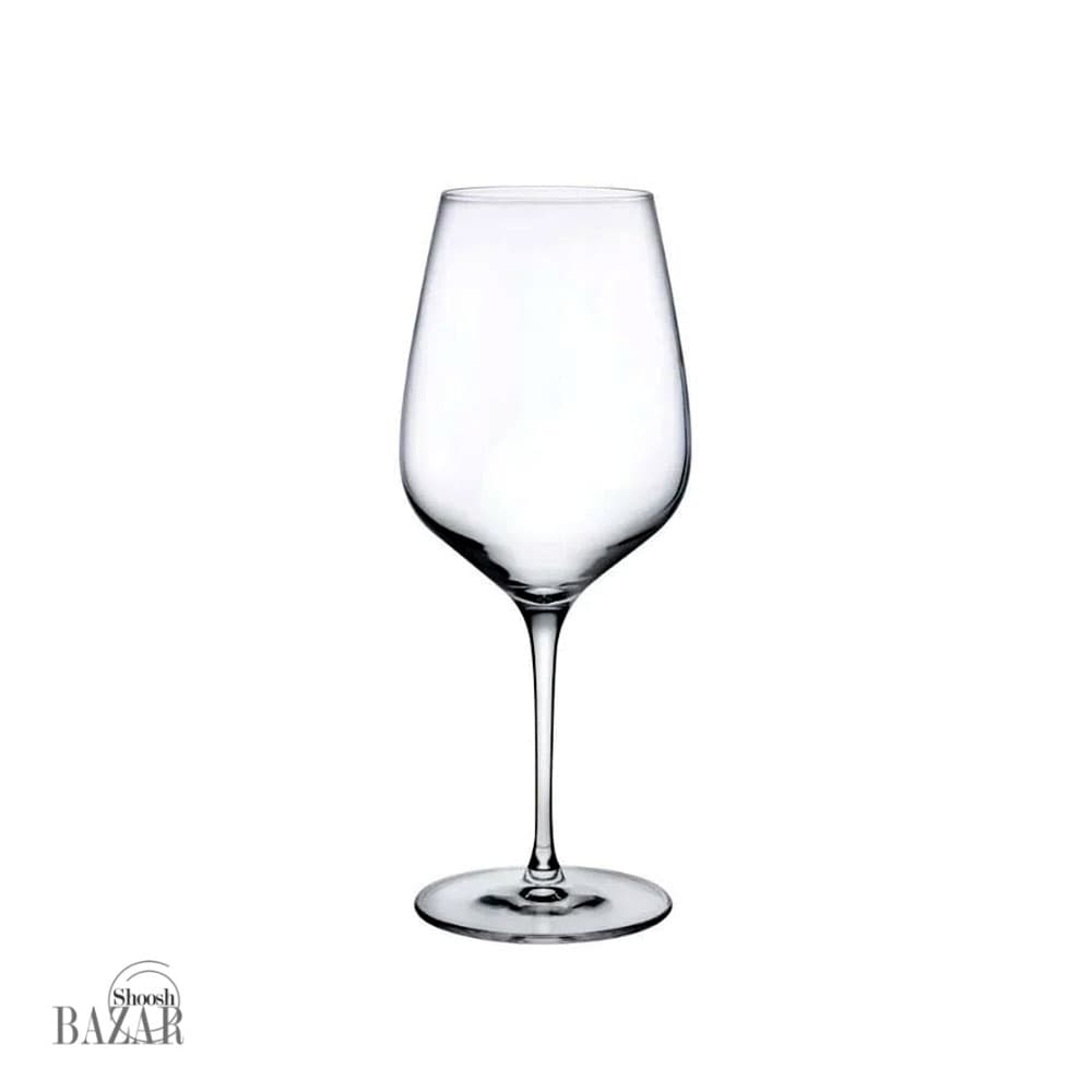 گیلاس ریفاین پاشاباغچه کد 67092 — تصویر ۴