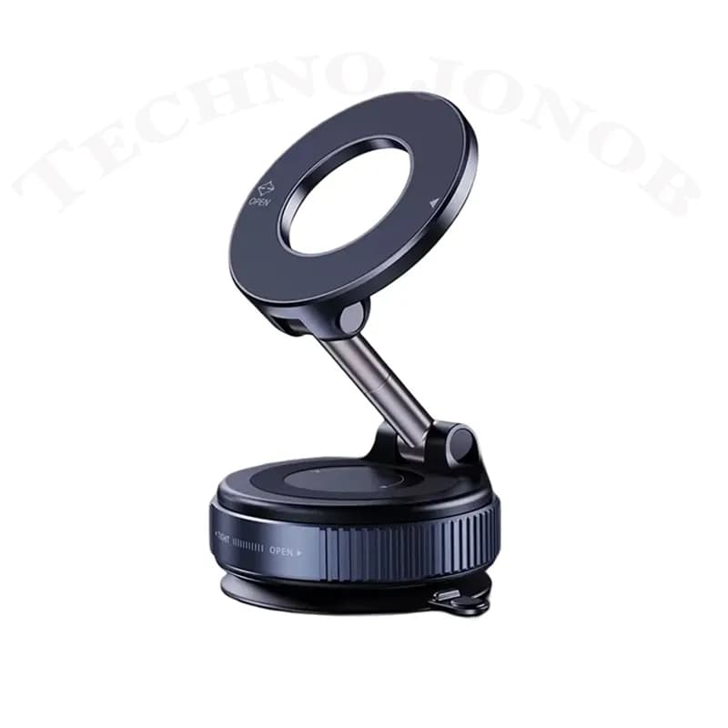 مکانیزم درب لولایی کمدی پاکت در تک درب چوبی مدل اکو سه فریم راست باز شو ارتفاع 160_270 سانتیمتر ,عرض 60 سانتی متر فانتونی کد k007 — تصویر ۴