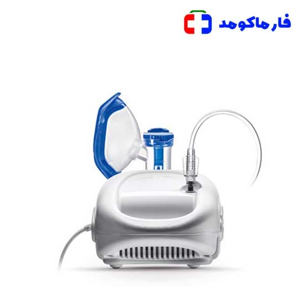 نبولایزر فلیم مدل AirMate