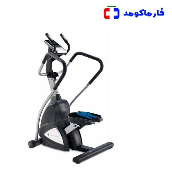 استپر پروتئوس مدل prostep500