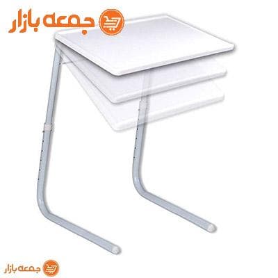 میز تیبل میت — تصویر ۹
