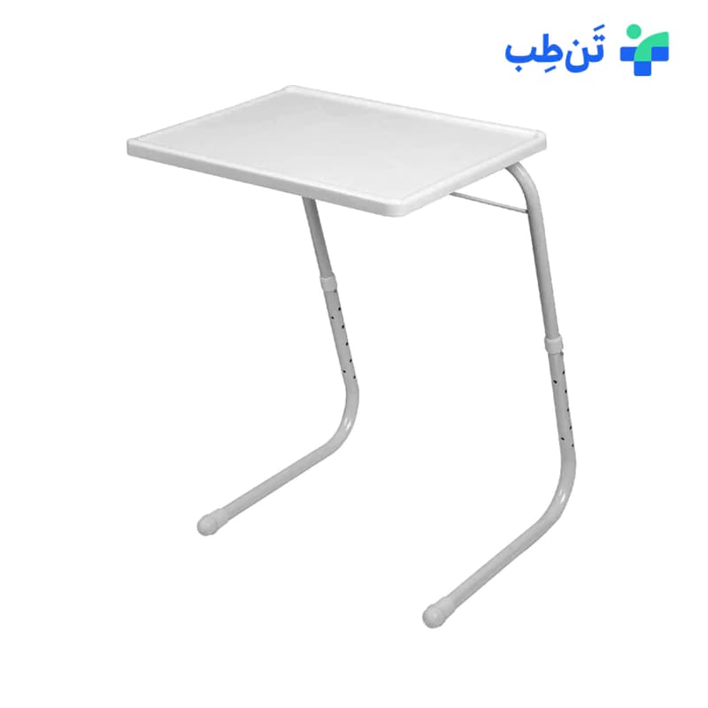 میز تیبل میت — تصویر ۷