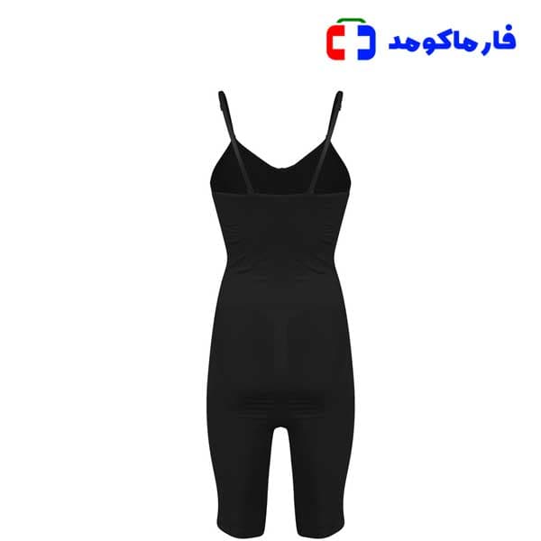 گن یکسره پادار سوتین دار آرتان مدل 2011 — تصویر ۲