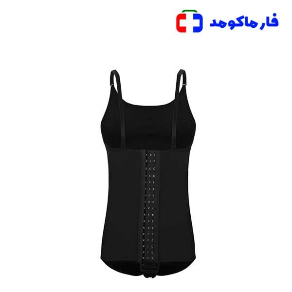 گن شکم و پهلو زنانه آرتان مدل 3024