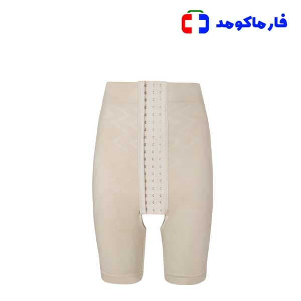 گن لیفت باسن قزن دار آرتان کد 4033