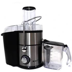 آبمیوه گیری تک کاره ام آر اس مدل MRS025 — تصویر ۲