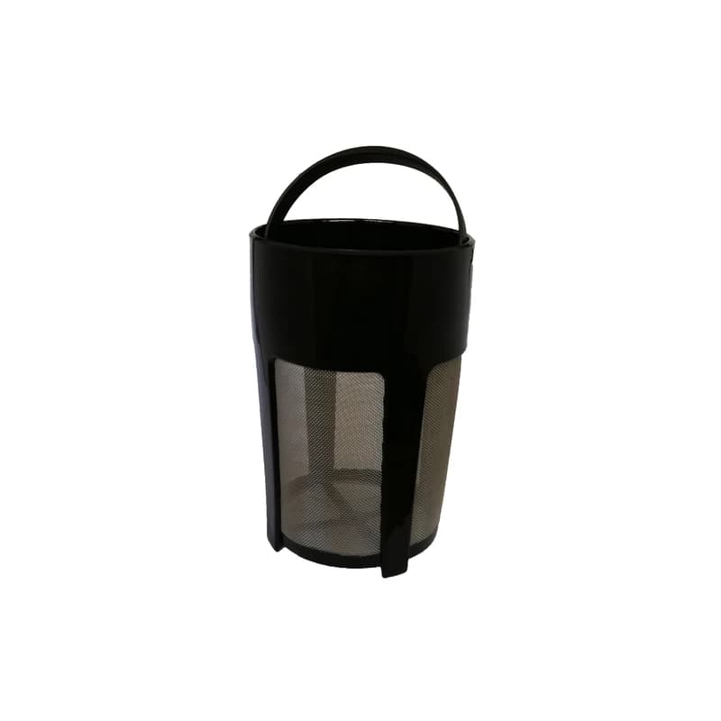 چای ساز هپی کیچن مدل HK718EW/B — تصویر ۵