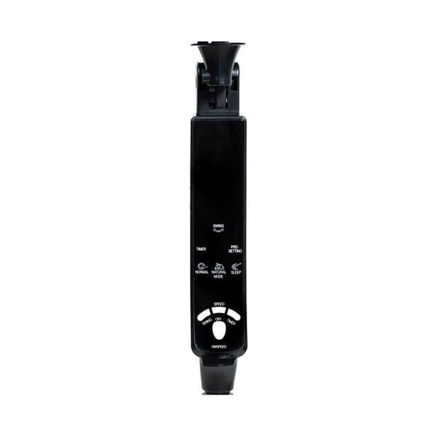 پنکه دیجیتال بلانتون BCF-SF2301 — تصویر ۵
