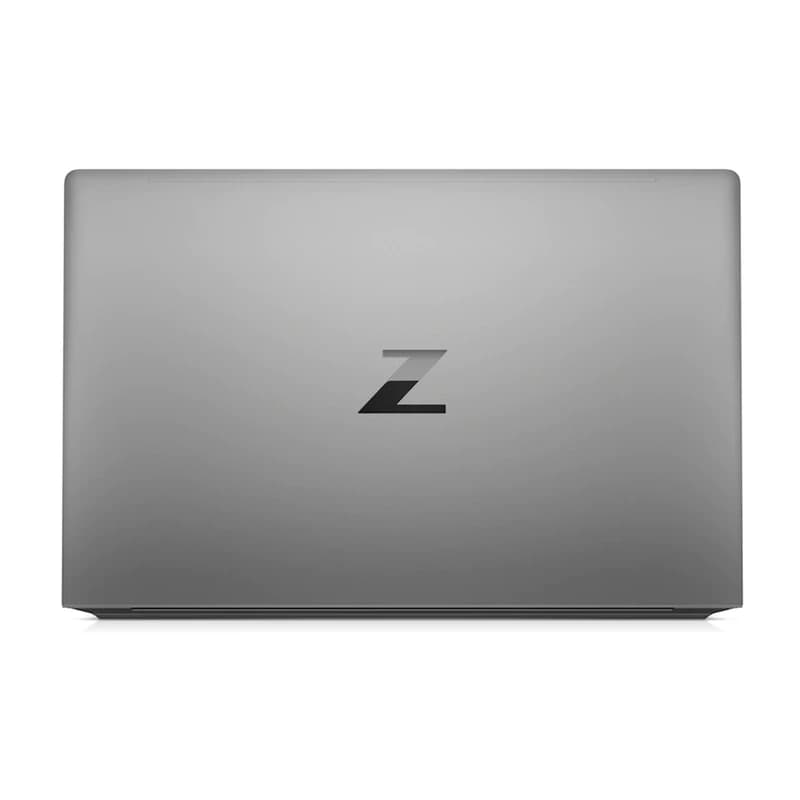 لپ تاپ استوک HP مدل Zbook Power 15G8 با پردازنده i7 نسل 11 — تصویر ۳