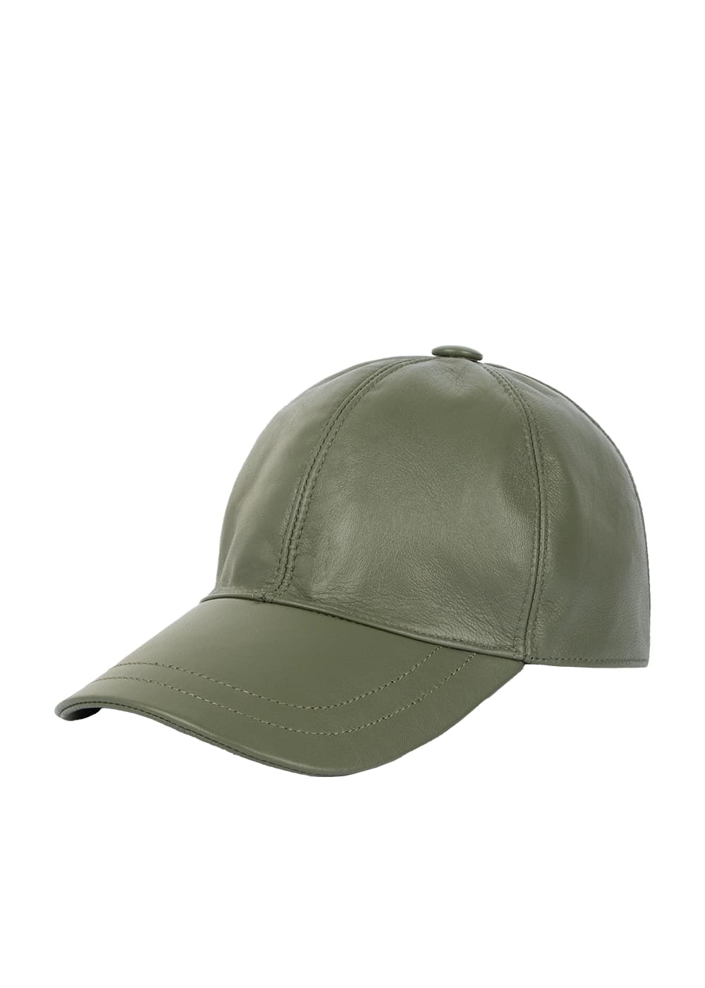 کلاه چرم مدل رایا — تصویر ۱۰