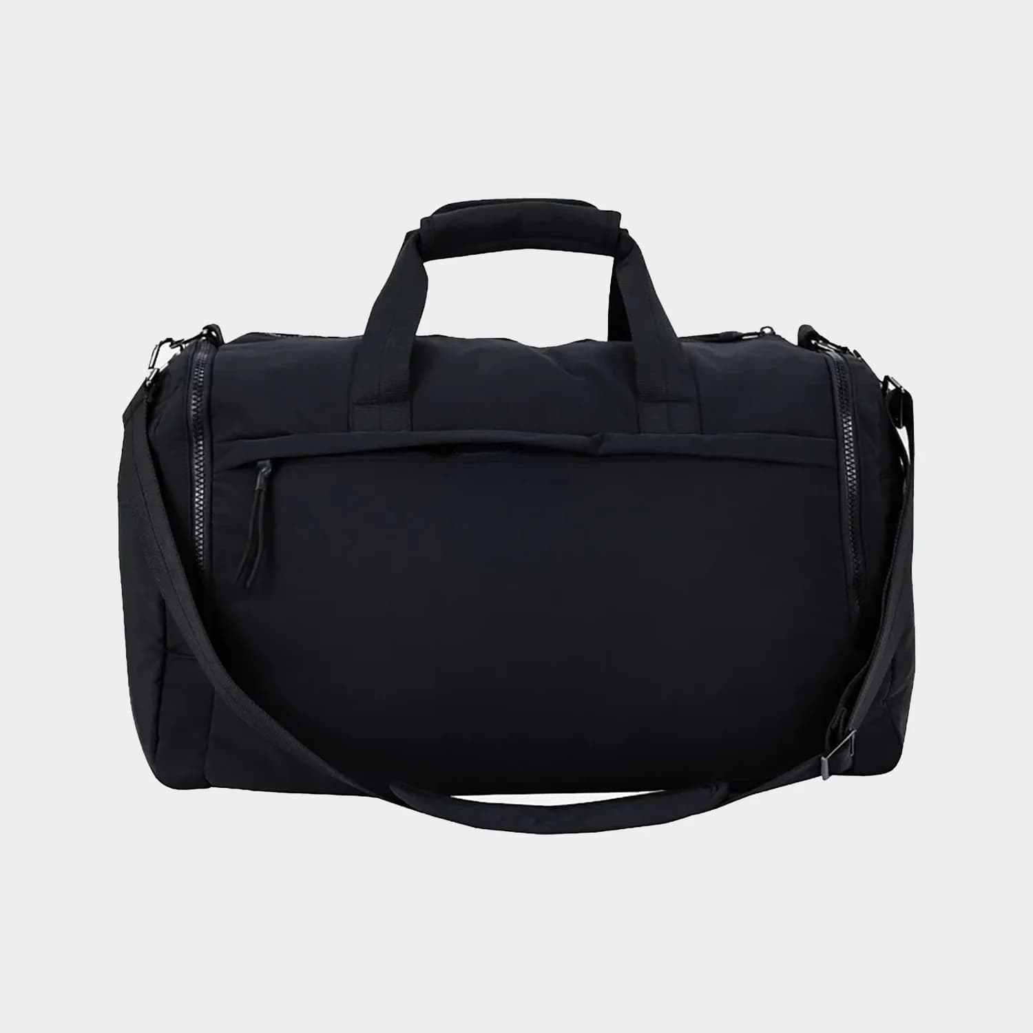 ساک 36.5 لیتری آنتا مدل ANTA Duffel Bag — تصویر ۵
