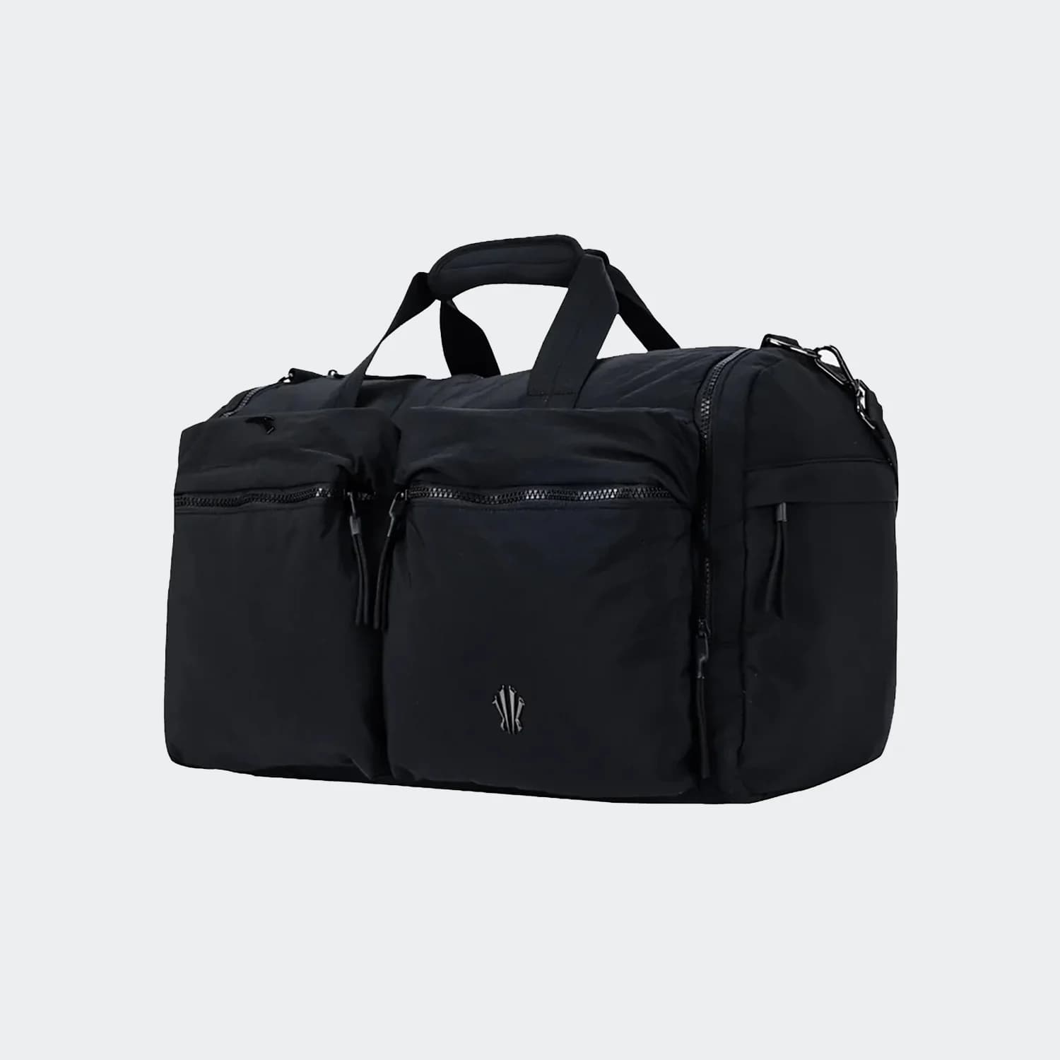 ساک 36.5 لیتری آنتا مدل ANTA Duffel Bag — تصویر ۱۲