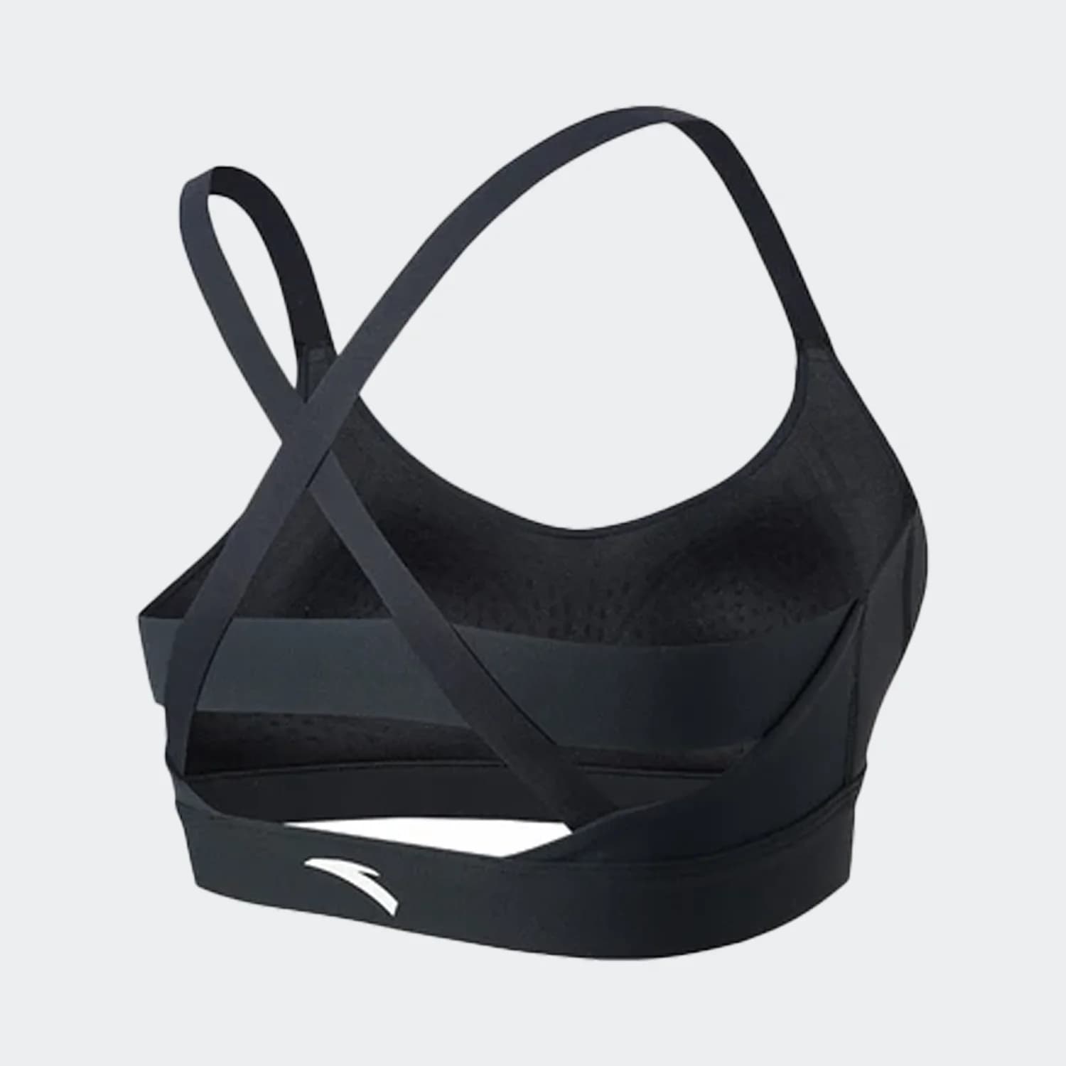 نیم تنه زنانه آنتا مدل Anta Fitness Tank Top For Women — تصویر ۷