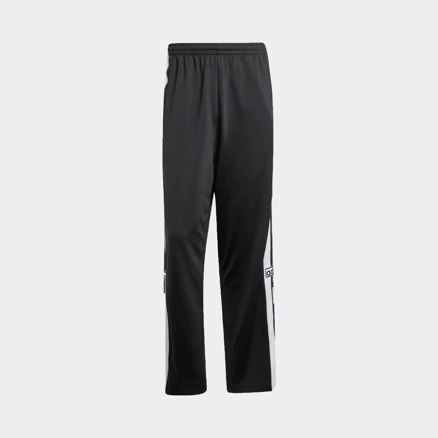 شلوار مردانه آدیداس مدل Originals Adibreak Pants — تصویر ۱۰