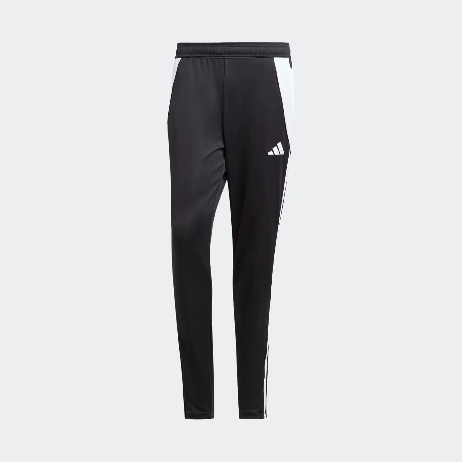 شلوار مردانه آدیداس مدل Tiro 24 Training Pants — تصویر ۶
