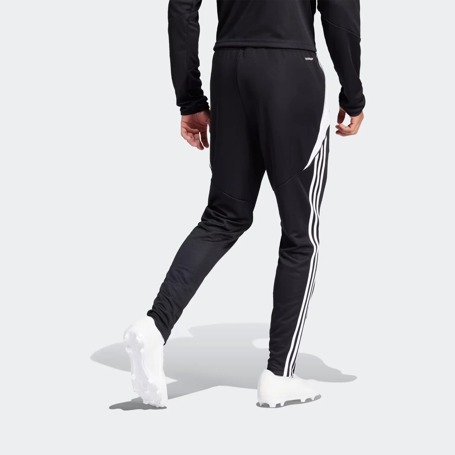 شلوار مردانه آدیداس مدل Tiro 24 Training Pants — تصویر ۸