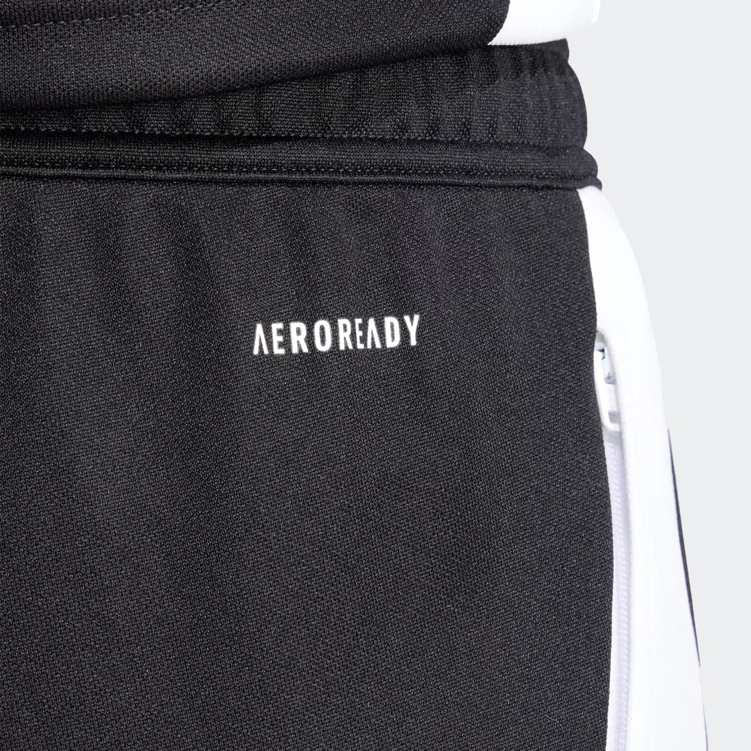 شلوار مردانه آدیداس مدل Tiro 24 Training Pants — تصویر ۹