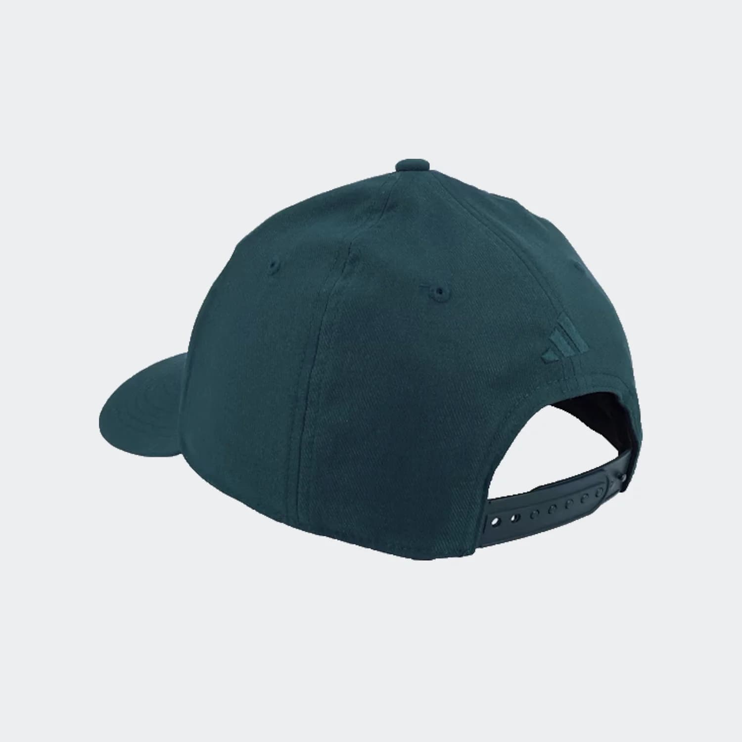 کلاه یونیسکس آدیداس مدل Golf Twistweave Snapback Cap — تصویر ۳