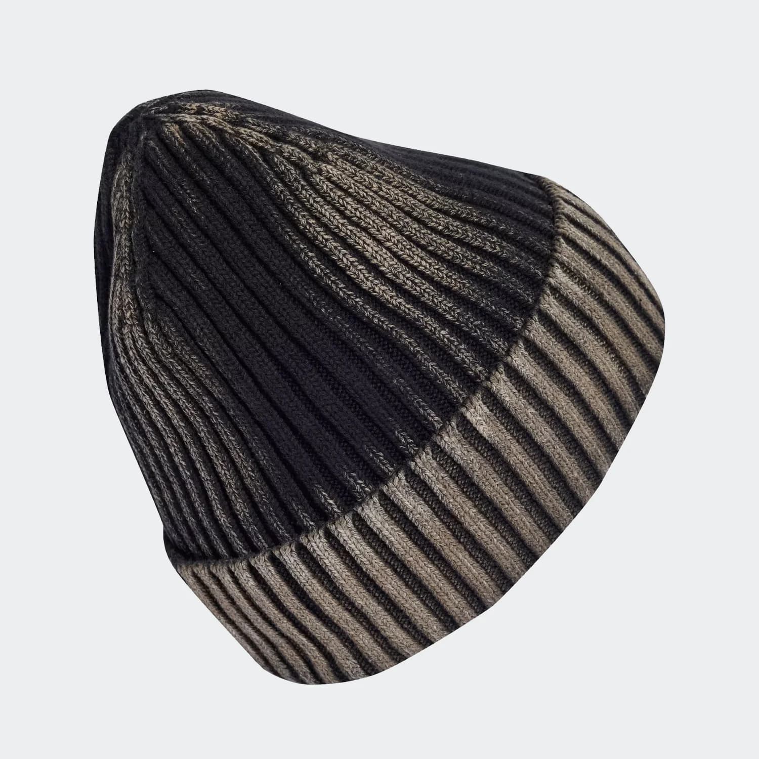 کلاه بچگانه آدیداس مدل Beanie Washed — تصویر ۳