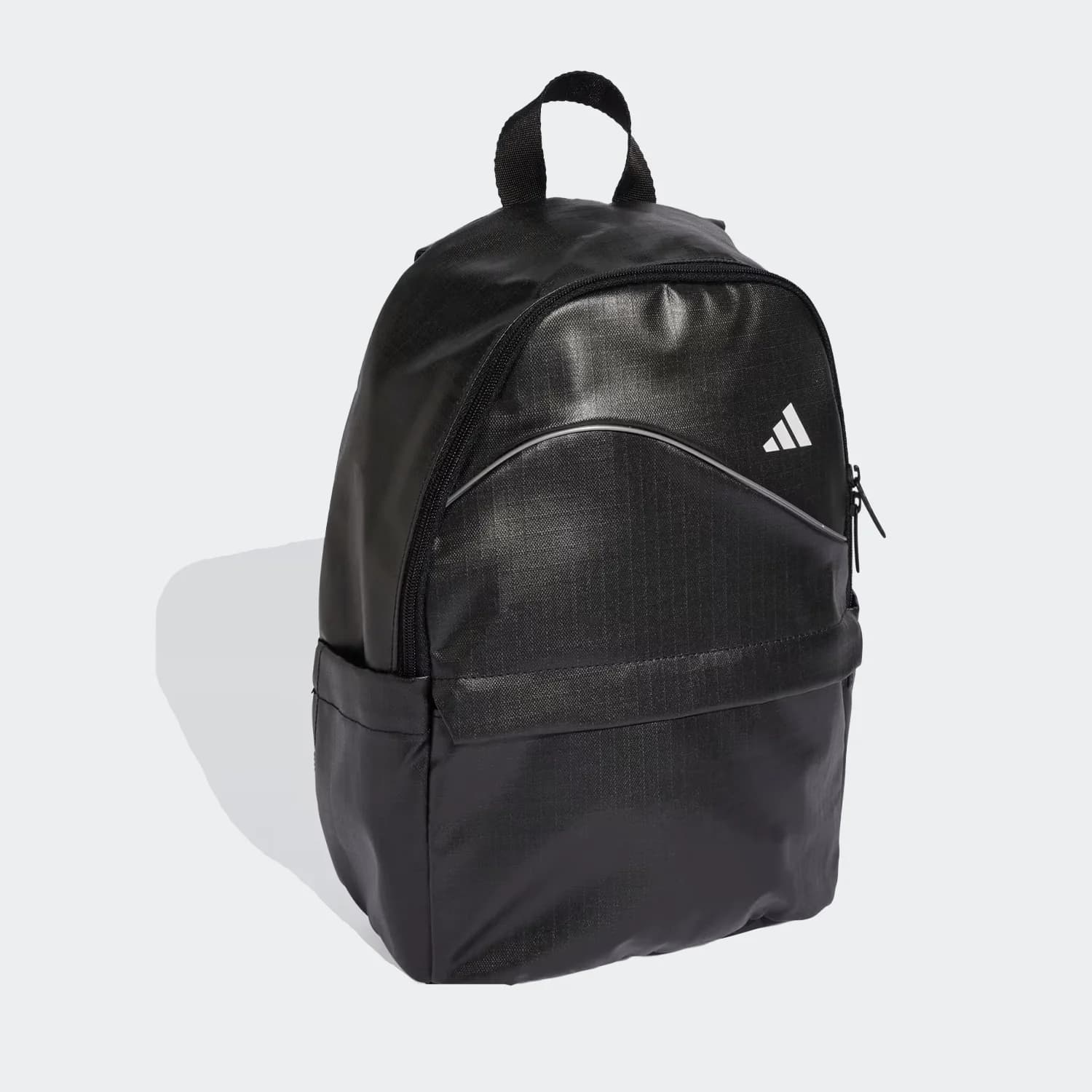 کوله پشتی 13.14 لیتری آدیداس مدل Adidas Glow Backpack — تصویر ۳