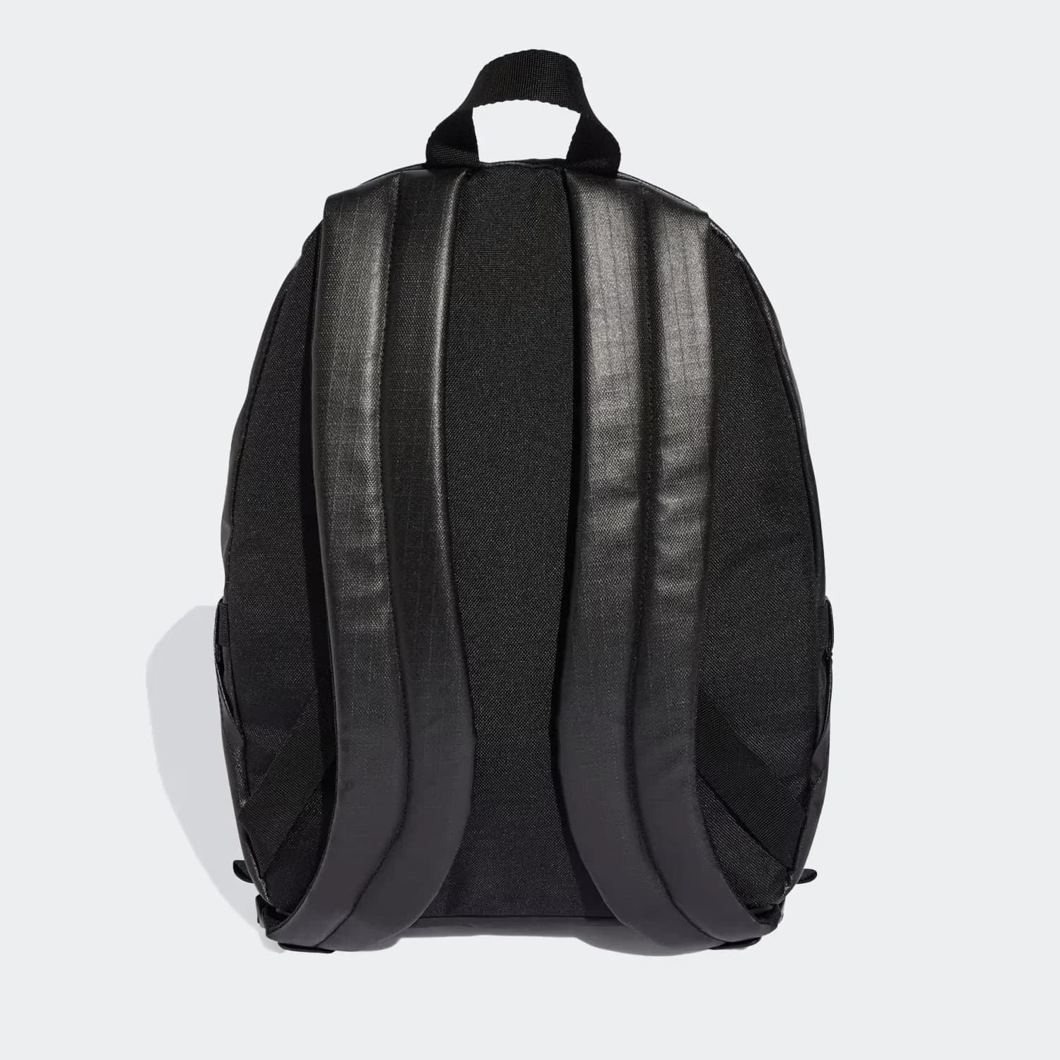 کوله پشتی 13.14 لیتری آدیداس مدل Adidas Glow Backpack — تصویر ۴