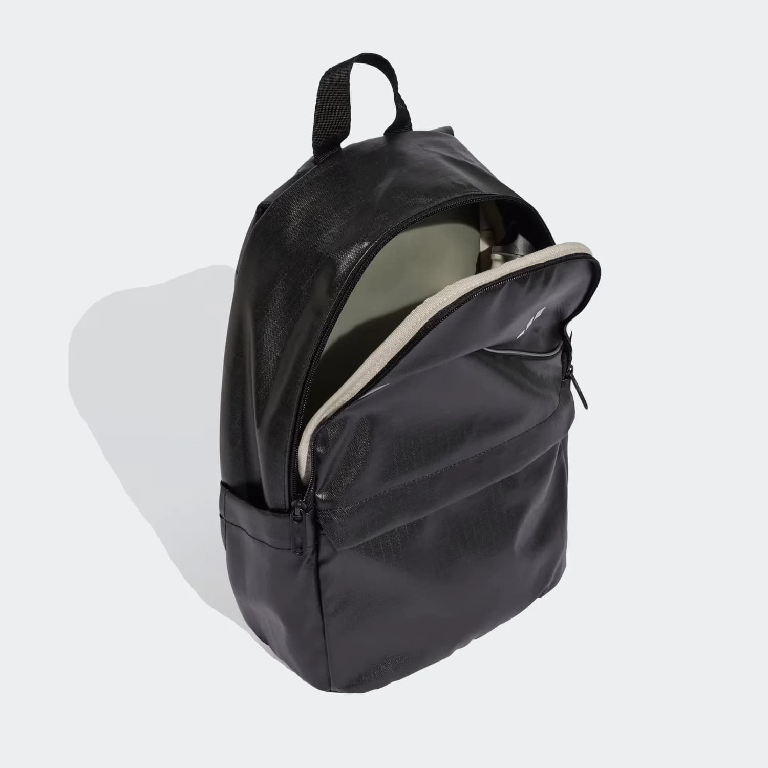 کوله پشتی 13.14 لیتری آدیداس مدل Adidas Glow Backpack — تصویر ۵