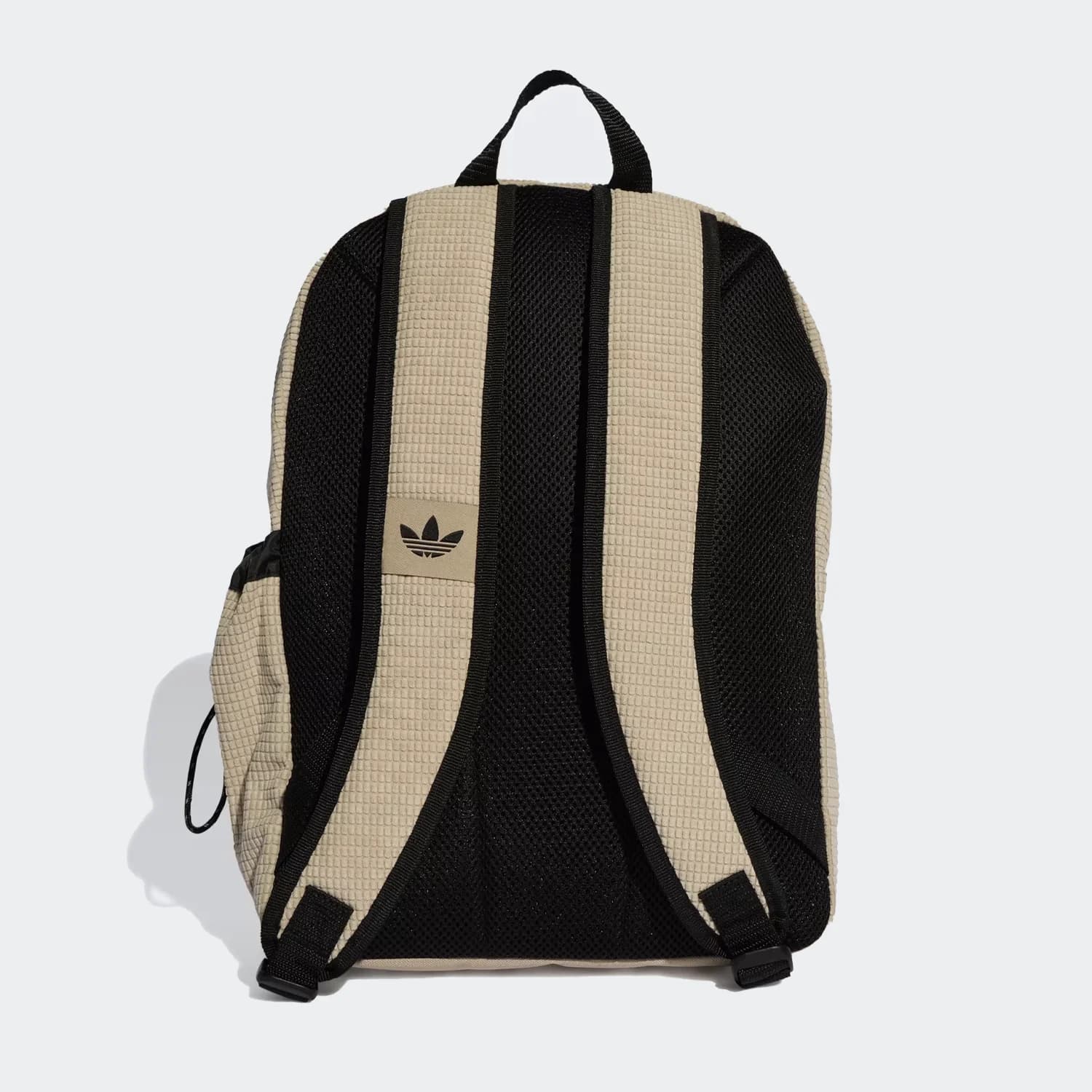 کوله پشتی 20.22 لیتری آدیداس مدل Classic Backpack — تصویر ۴